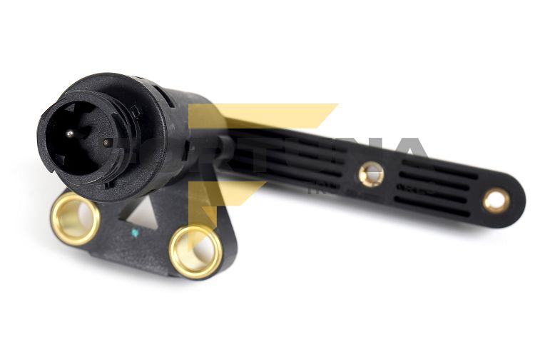 Imagem adicional do produto VALVULA NIVEL SUSPENSAO TRAS. SCANIA S4/S5 (TRUCK/TRACAO) - Cód: FAP-11104